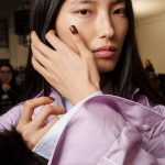 nageltrends herfst 2025