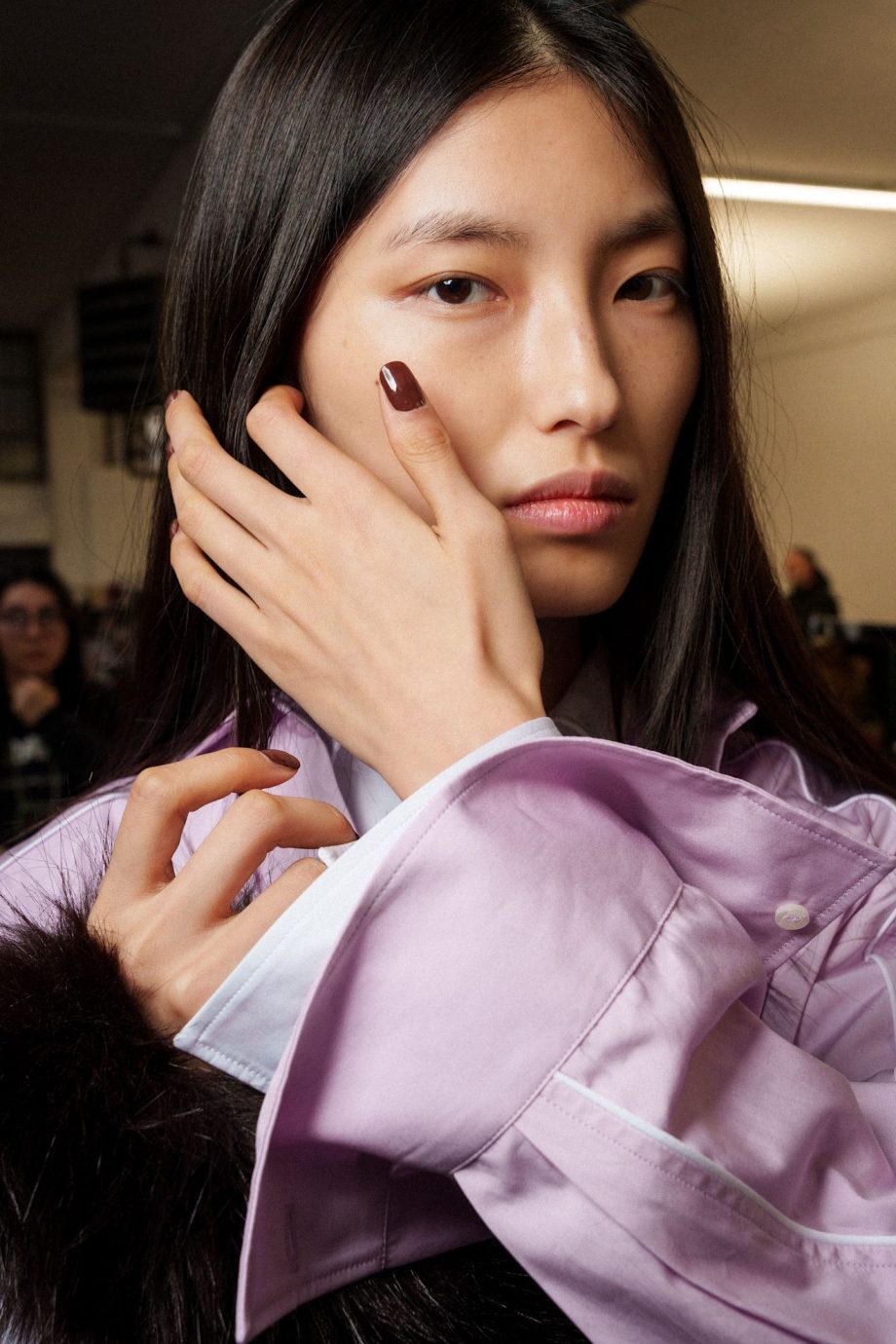 dit-zijn-de-12-nageltrends-die-je-deze-herfst-wil-proberen-358859