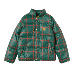 Mini Rodini kinderkledingmerken