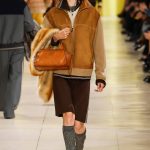 Miu Miu herfst/winter 2025