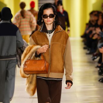8-trends-voor-de-herfst-die-je-nu-al-kunt-shoppen-360226