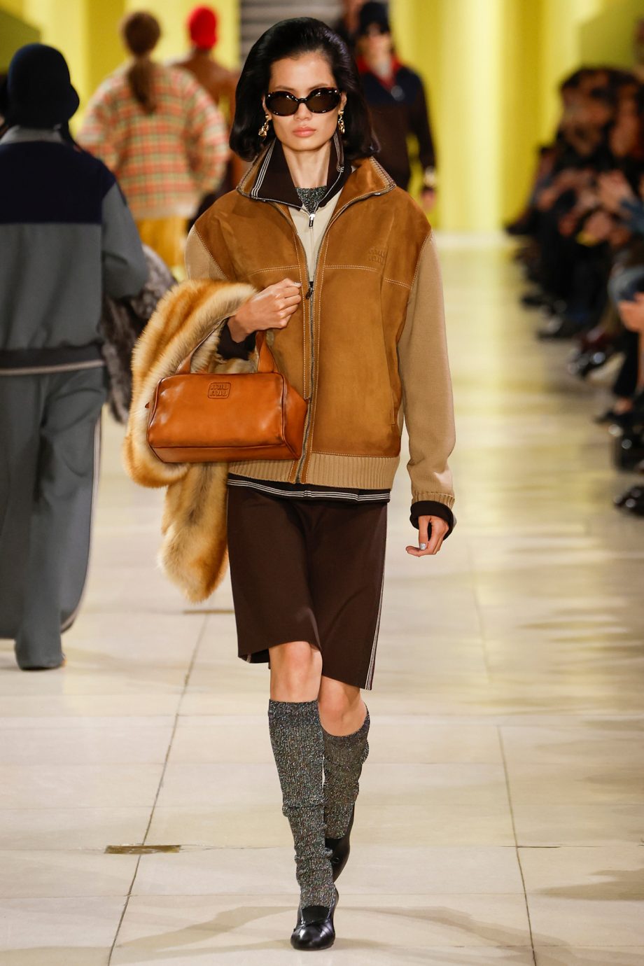 8-trends-voor-de-herfst-die-je-nu-al-kunt-shoppen-360226