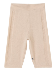 Molo Scandinavische kinderkledingmerken