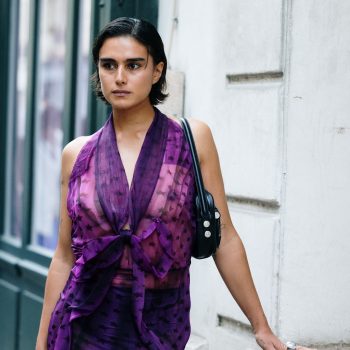 it-girls-als-jill-kortleve-en-zoe-kravitz-zijn-het-eens-over-de-trendkleur-van-nu-380017