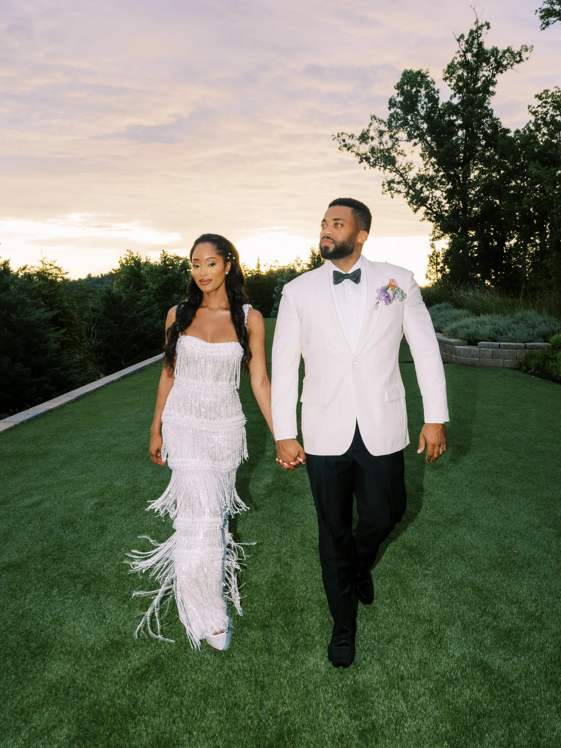  golden hour Pepi Zach