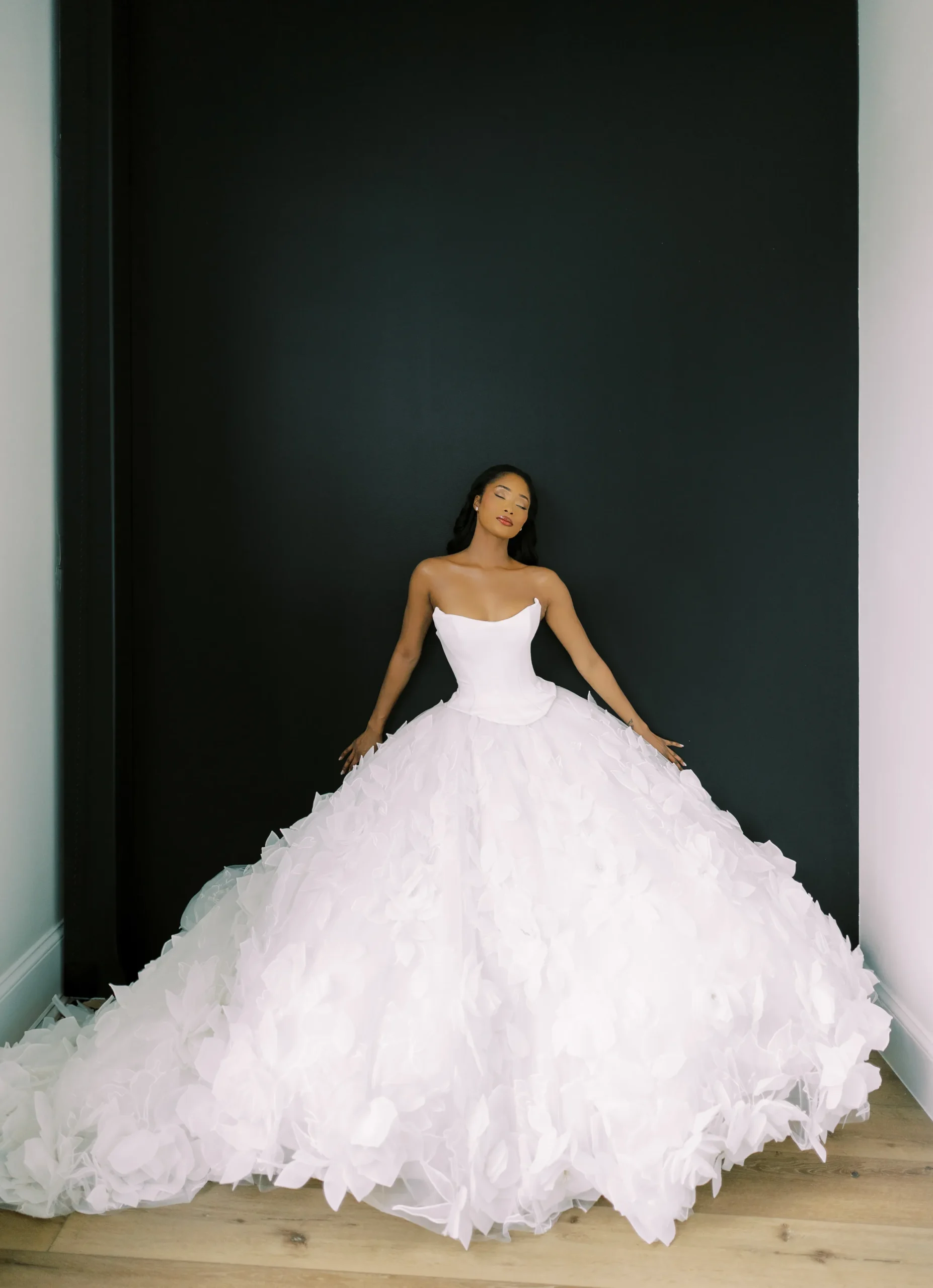  pepi in Ines Di Santo