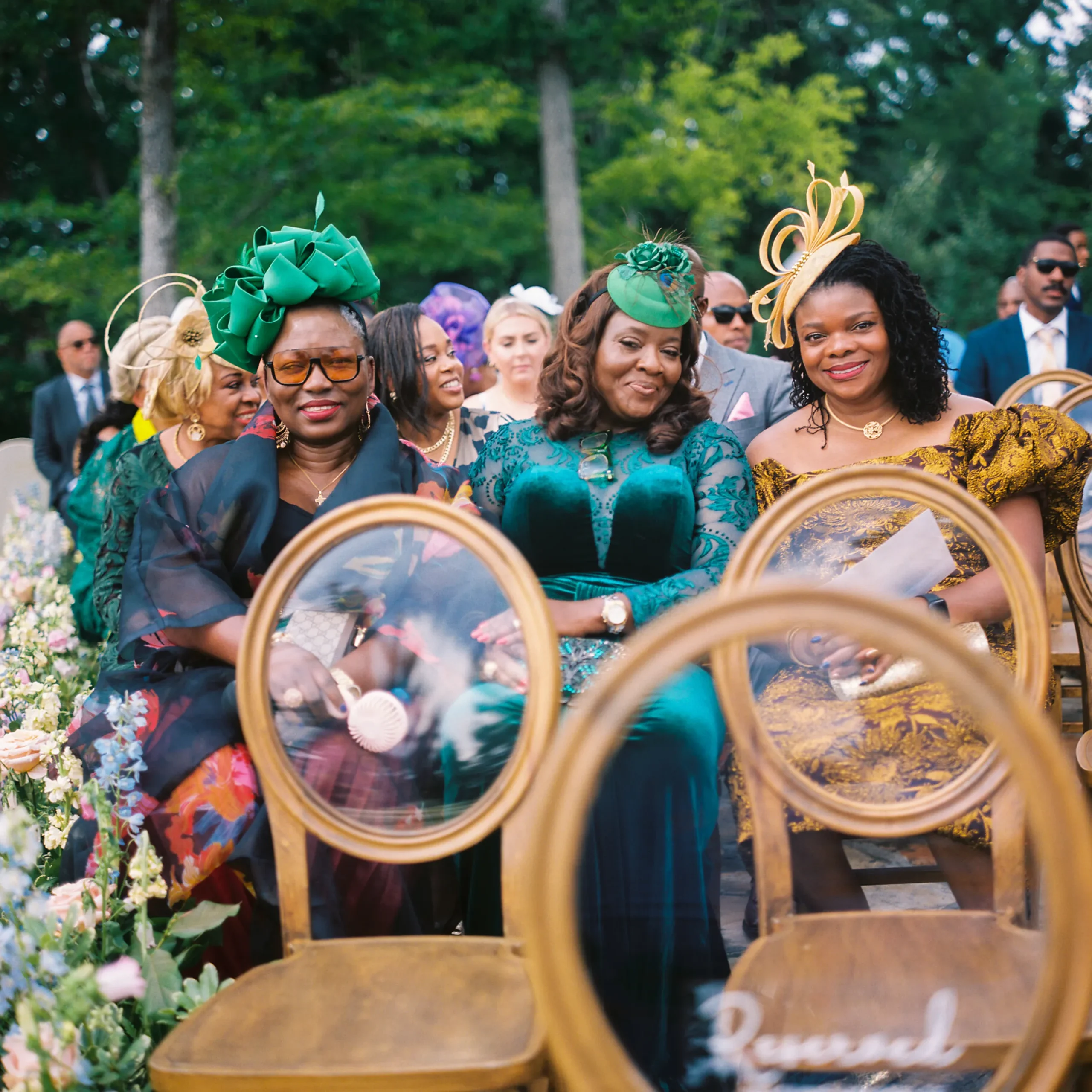 Vriendinnen moeder pepi 