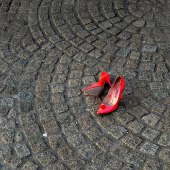 femicide-wordt-in-nederland-niet-serieus-genoeg-genomen-360168