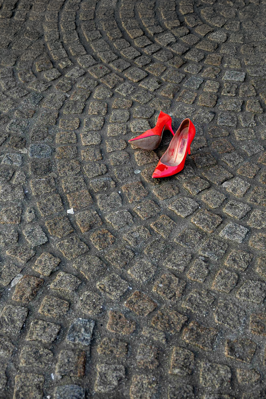 femicide-wordt-in-nederland-niet-serieus-genoeg-genomen-360168