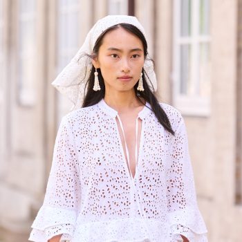 deze-haaraccessoires-steken-de-kop-op-tijdens-copenhagen-fashion-week-lente-zomer-2026-357443