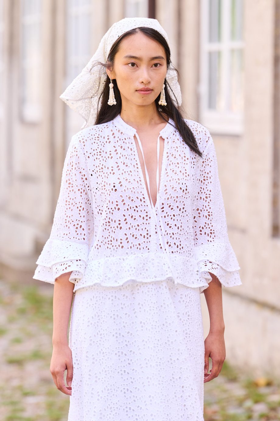 deze-haaraccessoires-steken-de-kop-op-tijdens-copenhagen-fashion-week-lente-zomer-2026-357443