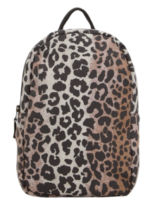 Studio Noos kinderkledingmerken