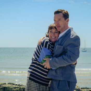 in-gesprek-met-olivia-coleman-en-benedict-cumberbatch-over-hun-nieuwe-film-the-roses-359545