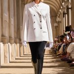 the garment paardrijlaarzen