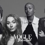 Vogue Boekenclub