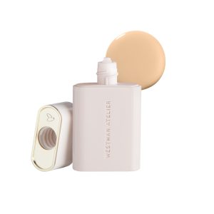 Vital Skincare Complexion Drops Atelier III