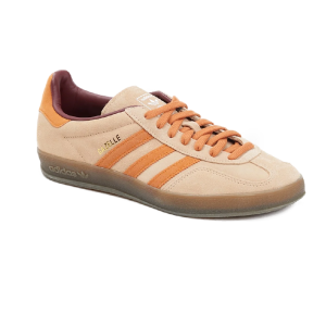 Adidas skateschoen Gazelle