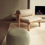 anne claus - vogue living - vloerkleden