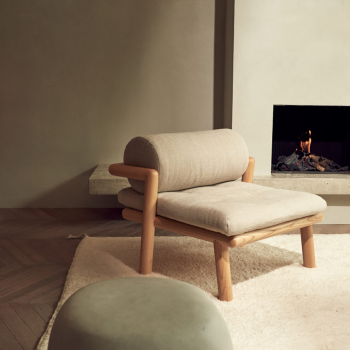het-najaar-is-bijna-hier-met-deze-vloerkleden-maak-je-het-binnen-gezellig-357228
