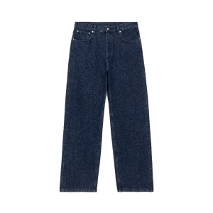 Baggy jeans van Arket
