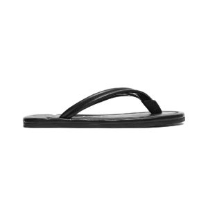 Teenslippers van Arket