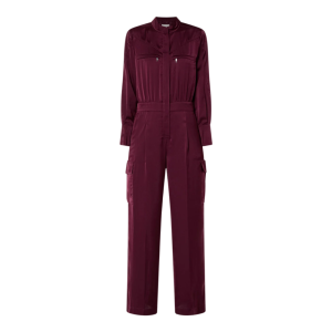 Ba&sh jumpsuit