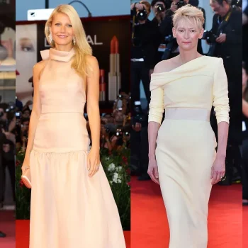 dit-zijn-de-beste-looks-aller-tijden-van-het-filmfestival-van-venetie-360562