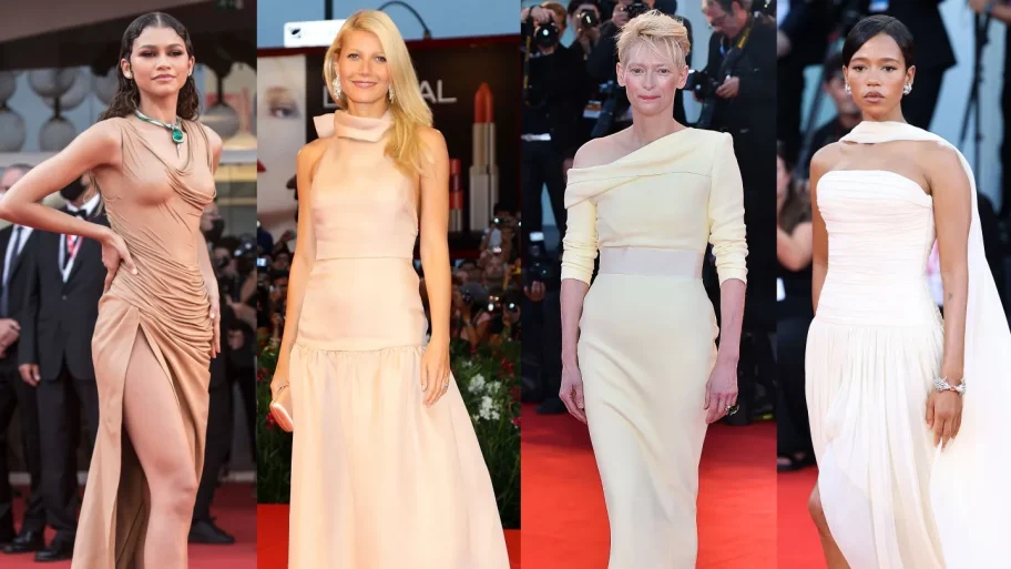dit-zijn-de-beste-looks-aller-tijden-van-het-filmfestival-van-venetie-360562