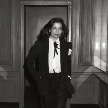 zo-combineer-je-een-blouse-uit-de-70s-anno-nu-376904