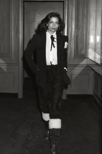 zo-combineer-je-een-blouse-uit-de-70s-anno-nu-376904