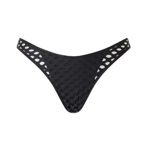 Bikinibroekje van Sarda