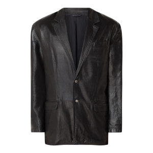 Diesel blazer