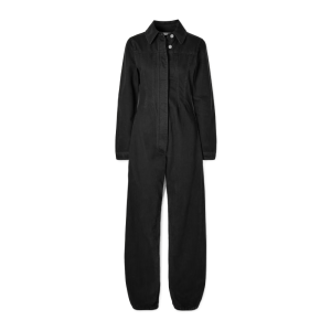 Boilersuit van Alaia