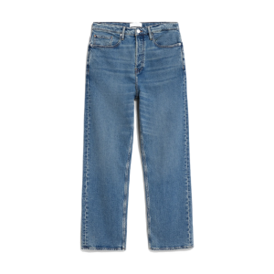 Armedangels jeans