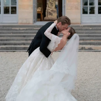 deze-extravagante-bruiloft-in-het-musee-rodin-in-parijs-wil-je-even-zien-359291