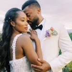 bruiloft hoofdbeeld Perry Vaile Photography