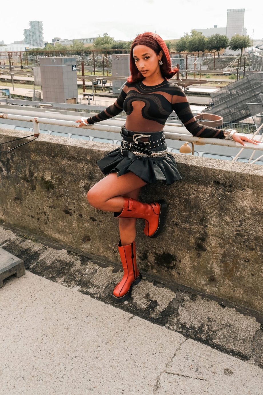 nog-even-terugkijken-dit-waren-de-grootste-streetstyle-trends-tijdens-copenhagen-fashion-week-359402