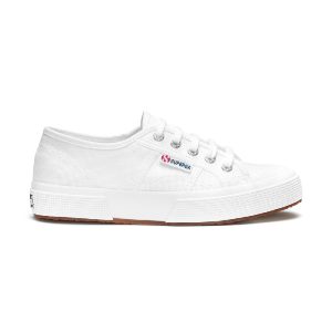 Superga 2750-COTU