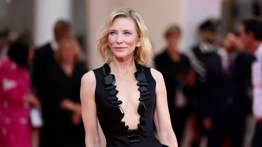 de-beste-looks-van-het-filmfestival-van-venetie-2025-360809