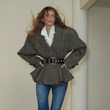 draag-jij-vaak-een-blazer-met-deze-stylingtips-haal-je-meer-uit-het-tijdloze-kledingstuk-357605