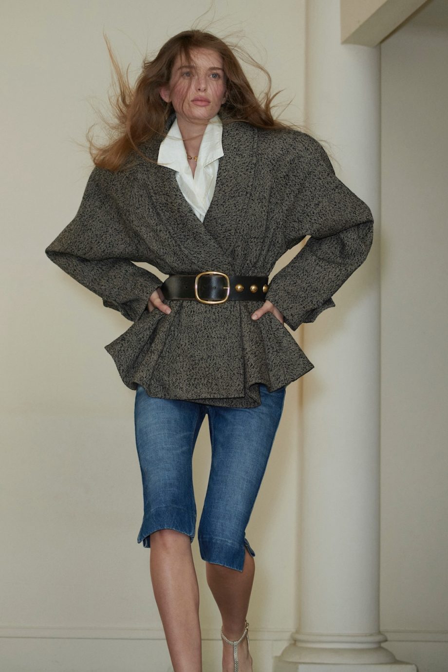 draag-jij-vaak-een-blazer-met-deze-stylingtips-haal-je-meer-uit-het-tijdloze-kledingstuk-357605