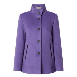 claudia strater mantel