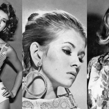 deze-vintage-fotos-van-martha-stewart-in-haar-jonge-jaren-wil-je-zien-357538