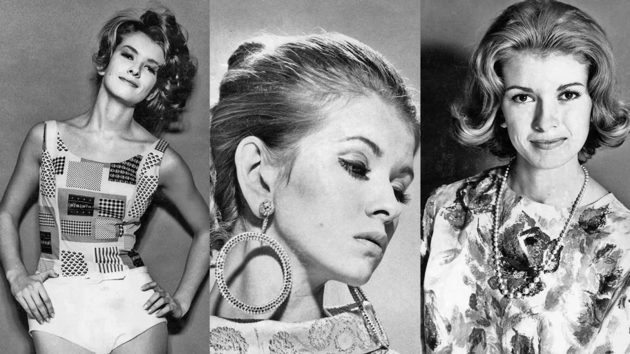 deze-vintage-fotos-van-martha-stewart-in-haar-jonge-jaren-wil-je-zien-357538