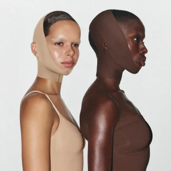 werkt-facial-shapewear-experts-leggen-het-uit-357071