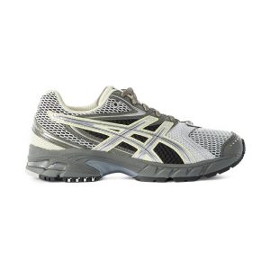 Dad sneakers van Asics