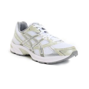Dad sneakers van Asics