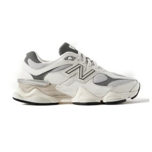Dad sneakers van New Balance