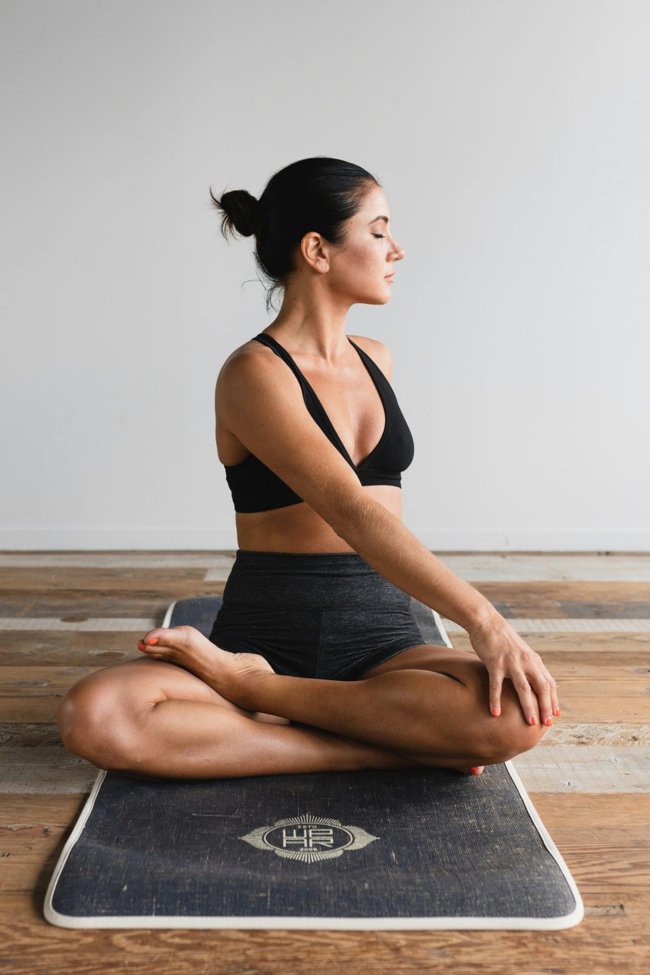 beginnen-met-yoga-deze-items-heb-je-zeker-nodig-357506