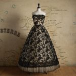 Dior en Alaïa komen met een dubbele tentoonstelling